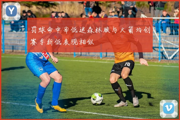 罚球命中率低迷森林狼与火箭均创赛季新低表现相似