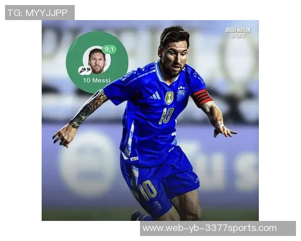 阿根廷足协宣布对波多黎各友谊赛延期至10月14日进行调整 阿根廷足协宣布对波多黎各友谊赛延期至10月14日进行调整