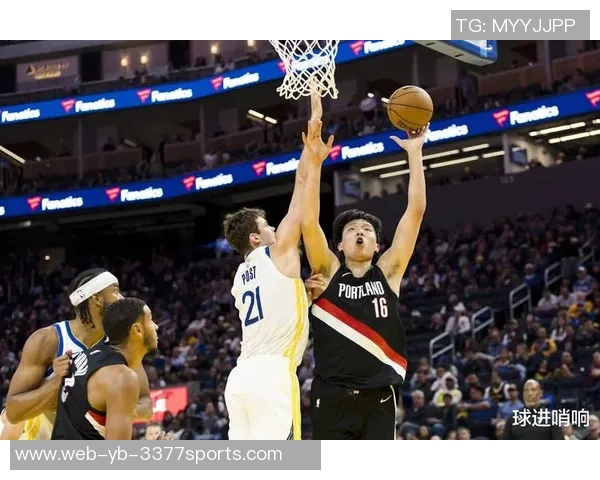 杨瀚森反思五次失误经历追求创新却未能帮助球队