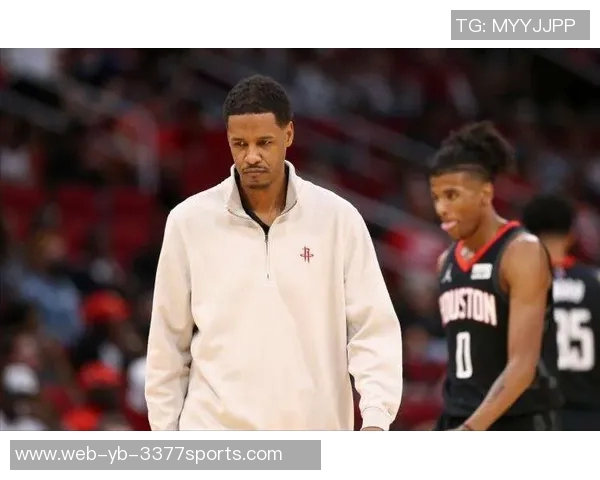 小迈克尔波特独揽28分无奈空砍全队最高表现难救球队失利