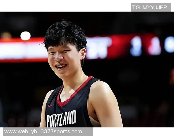 克林根防守能力备受重视球队下半场或将放弃小阵容策略 克林根防守能力备受重视球队下半场或将放弃小阵容策略