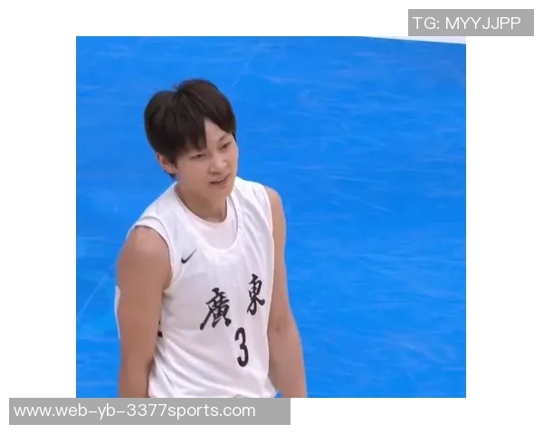 全运会小组赛辽宁女篮力克上海邢金博贡献17分4板4助表现出色