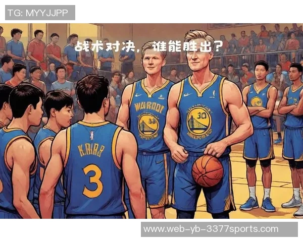 基德展望新赛季：加快节奏与创造空间站提升球队表现