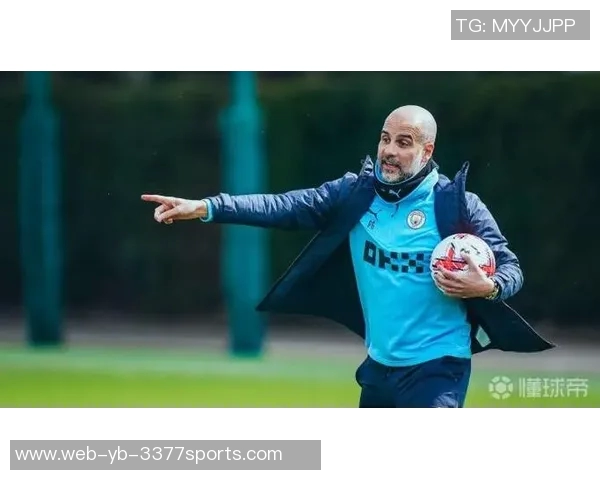 布伦特福德主帅盛赞瓜迪奥拉称其为过去十五年最佳教练