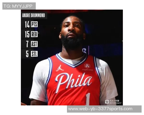 文班连续低迷表现引发关注14投仅5中19分8板5失误犯满离场