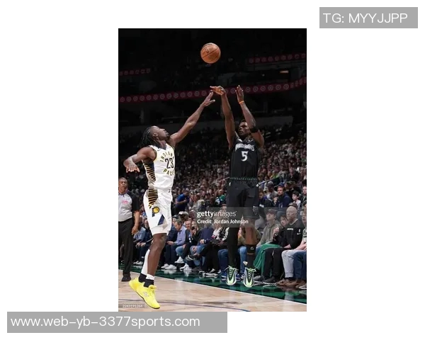 科尔透露霍福德因右腿筋拉伤将缺席至少一周比赛 科尔透露霍福德因右腿筋拉伤将缺席至少一周比赛