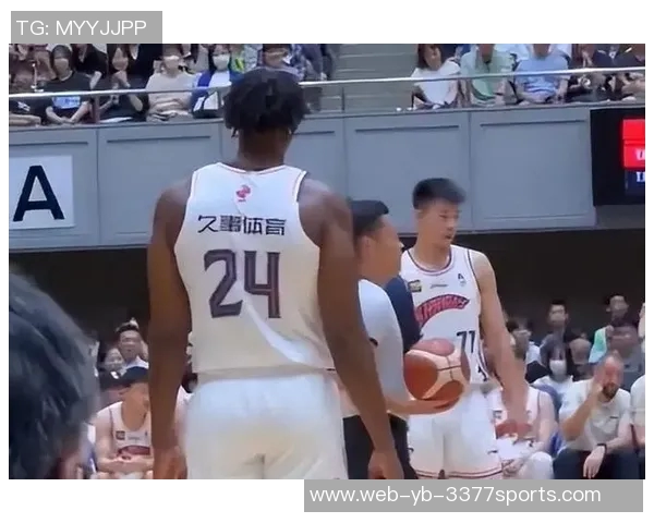 上海大概率向怀特塞德发出合同邀约引发疯狂引援热潮 上海大概率向怀特塞德发出合同邀约引发疯狂引援热潮