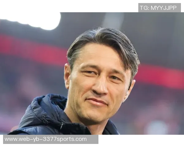 阿德耶米替换时摔水瓶引发争议科瓦奇回应称没有必要 阿德耶米替换时摔水瓶引发争议科瓦奇回应称没有必要