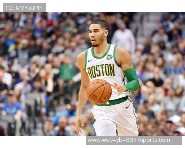 塔图姆表达对家乡与波士顿的双重骄傲与热爱之情 塔图姆表达对家乡与波士顿的双重骄傲与热爱之情