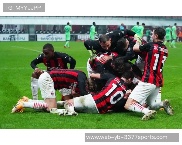 伊布谈竞争对手:专注自我提升让他人主动关注我 伊布谈竞争对手:专注自我提升让他人主动关注我