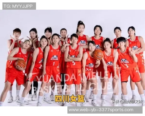 全运会后四川女篮投资人或将放弃接手四川男篮的可能性分析 全运会后四川女篮投资人或将放弃接手四川男篮的可能性分析