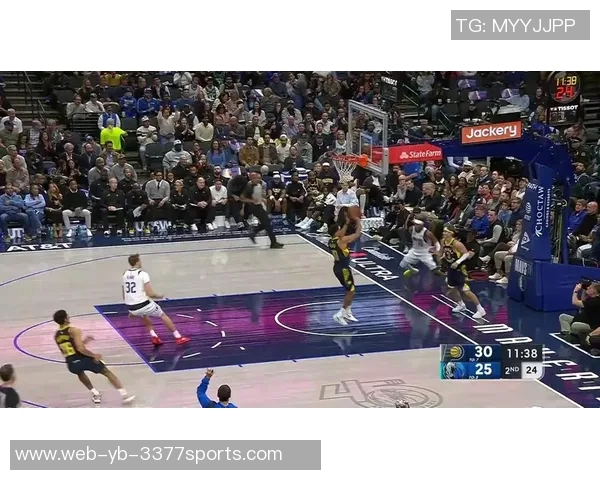 布兰登威廉姆斯感恩欧文的指导与支持他的帮助让我成长许多 布兰登威廉姆斯感恩欧文的指导与支持他的帮助让我成长许多