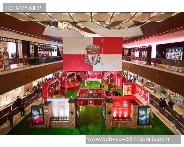 利物浦俱乐部正式欢迎新成立的多元文化球迷团体cultuRED加入大家庭