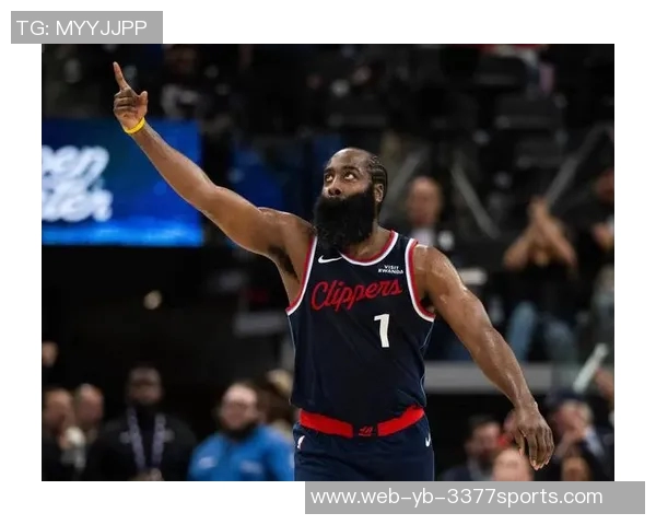 哈登主场揭幕战狂砍三十分七篮板七助攻感受无与伦比的激情与荣耀 哈登主场揭幕战狂砍三十分七篮板七助攻感受无与伦比的激情与荣耀