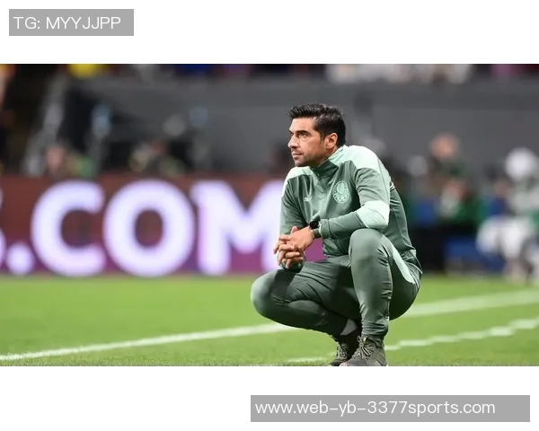 帕尔梅拉斯主帅高度评价21岁小将阿兰呼吁俱乐部给予涨薪待遇 帕尔梅拉斯主帅高度评价21岁小将阿兰呼吁俱乐部给予涨薪待遇