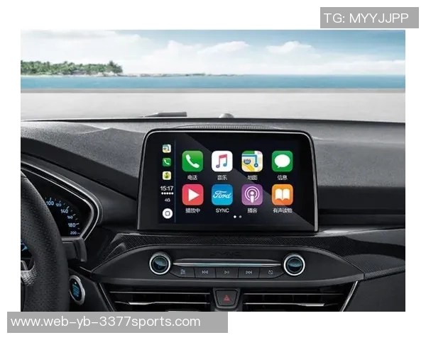 文班在2K模拟数据中表现出色福克斯与卡斯尔同样不容小觑