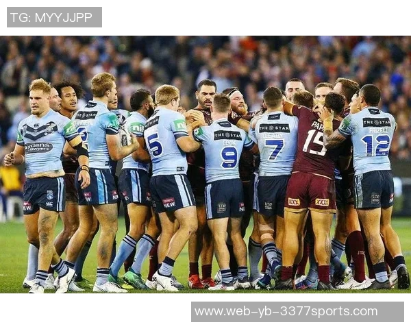 日本U22队连胜伯恩茅斯青年队与英格兰U20队展现出强劲实力