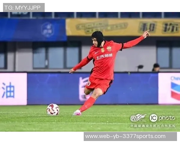 李新翔关键进球助海港获胜信心提升全运会将勇担重任