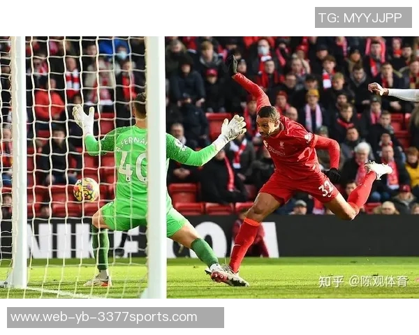 波罗在2324赛季助攻18次成英超后卫之最展现出色表现