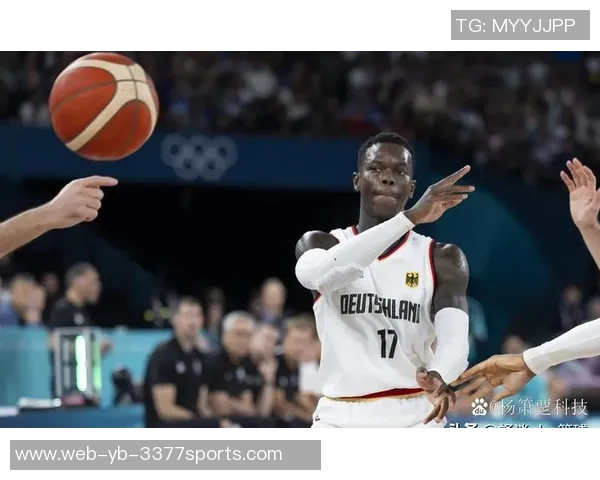 篮网主帅称球队连续四场展现出竞争力与尊重的篮球风格