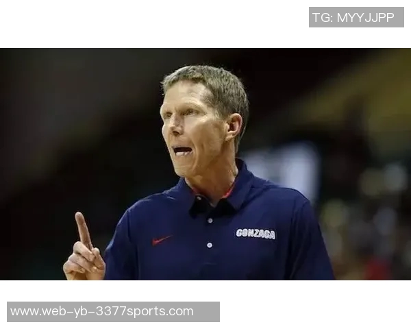 莱斯科特盛赞萨卡决断力与技术认为其实力被严重低估 莱斯科特盛赞萨卡决断力与技术认为其实力被严重低估