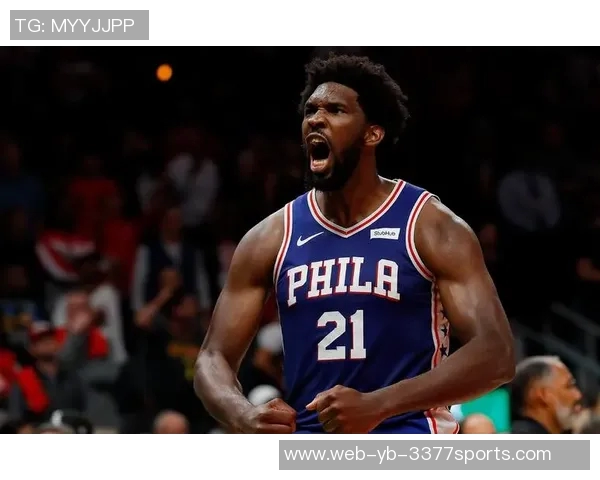 自由球员身价排行榜揭晓富安健洋领衔雷吉隆齐耶赫紧随其后