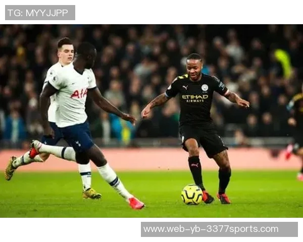 赫伊森因左大腿肌肉超负荷缺席比赛引发关注