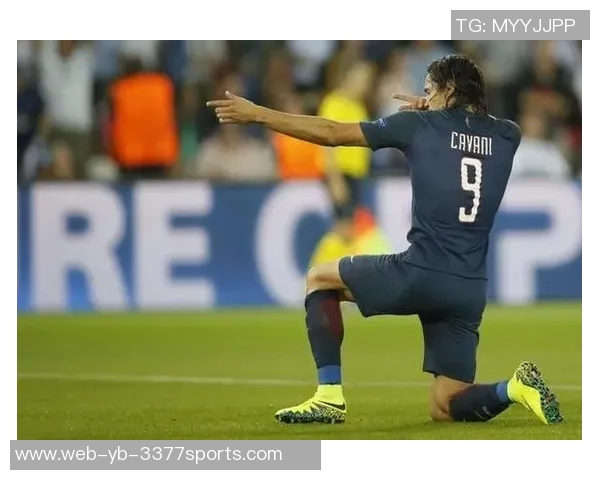 邓弗里斯谈金球奖排名不重要强调赛季表现获得认可