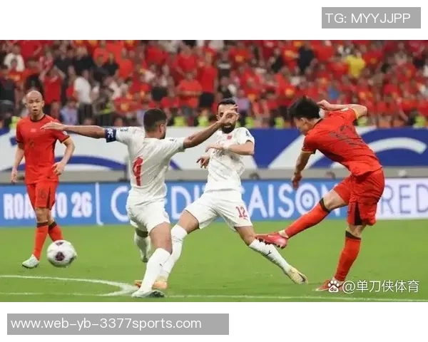 阿曼主帅对卡塔尔世预赛场地提出疑问呼吁日本科威特提供替代场馆