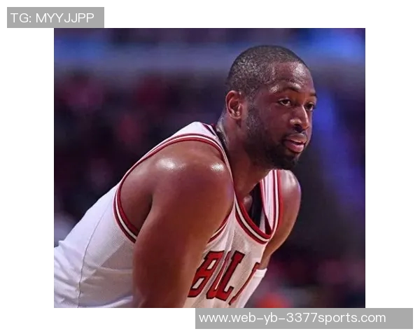 韦德高度评价亚历山大称其独特之处在于夺冠后仍持续自我提升