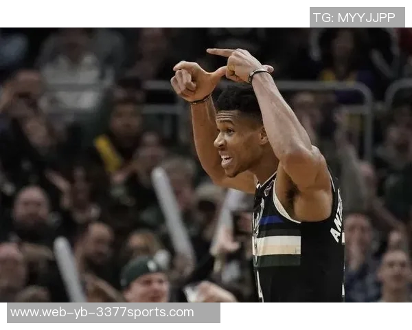 富保罗揭秘字母哥内心挣扎不敢像詹姆斯那样面对换队压力 富保罗揭秘字母哥内心挣扎不敢像詹姆斯那样面对换队压力