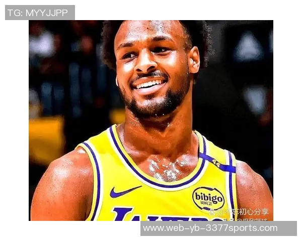 浓眉缺席16场比赛面临赛季个人奖无缘风险仅剩2场机会