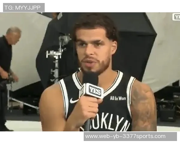 勇士队内部讨论是否追求小迈克尔波特的可能性引发关注