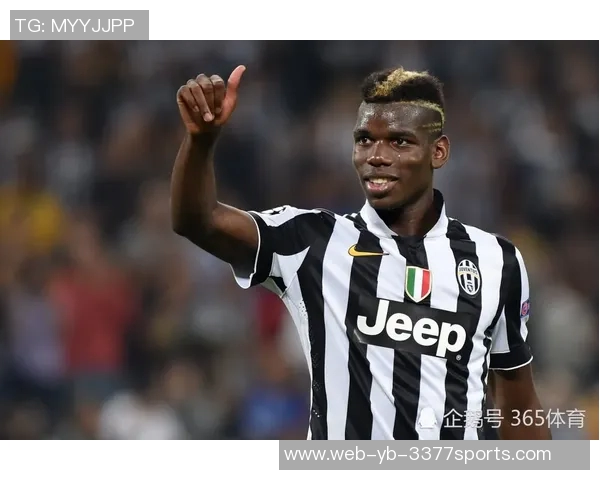 皇马对沃顿表示兴趣但未考虑交易的最新动态分析