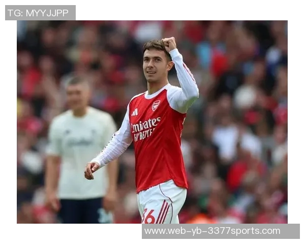 英超十佳引援评选揭晓扎卡谢尔基苏维门迪等球员表现出色 英超十佳引援评选揭晓扎卡谢尔基苏维门迪等球员表现出色