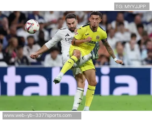 卡瓦哈尔有望复出参加西超杯贝蒂斯战役仍缺正印右后卫