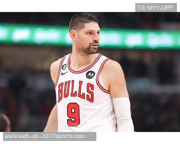 美媒报道多所大学对公牛双向球员弗劳尔斯表现表示关注并已参与常规赛