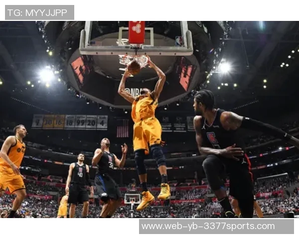 凯尔登盛赞文班在攻防两端的核心作用团队将紧随其后共同进步