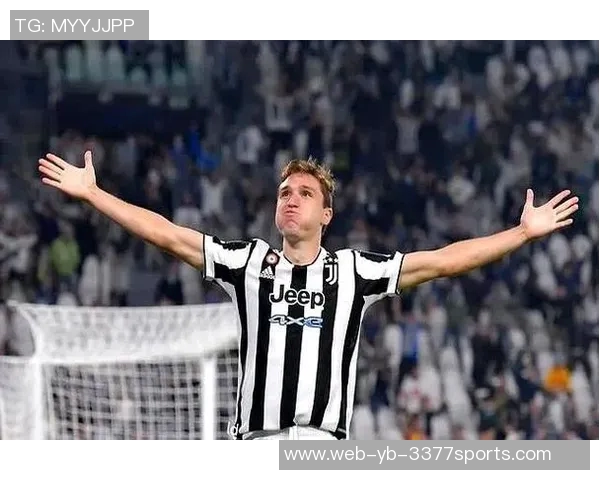 尤文图斯计划以租借方式引进尼斯边锋博加转会费在1000万至1200万欧元之间