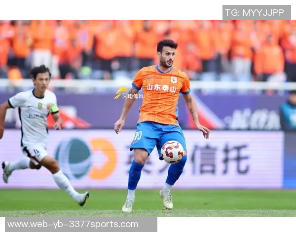 刘洋与卡扎伊什维利互换国家队球衣合影引发热议是走还是留的抉择时刻