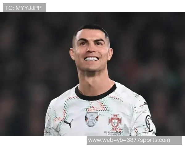 北京时间明晨1点特朗普将在白宫会见C罗引发全球关注 北京时间明晨1点特朗普将在白宫会见C罗引发全球关注