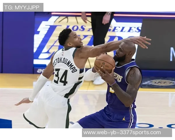 字母哥上篮走步疑云回放揭示真相引发热议 字母哥上篮走步疑云回放揭示真相引发热议