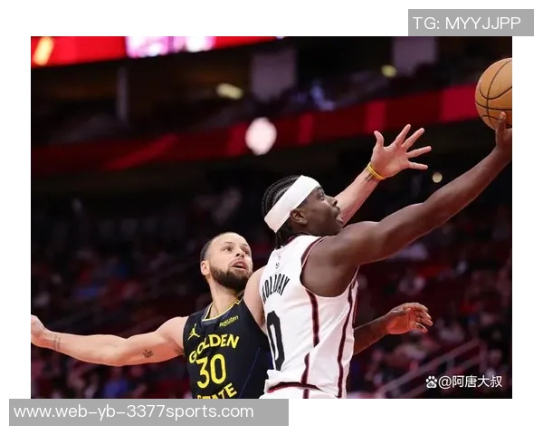 恩怨重燃明天太阳与火箭再战期待打破交锋历史0胜2负的尴尬局面