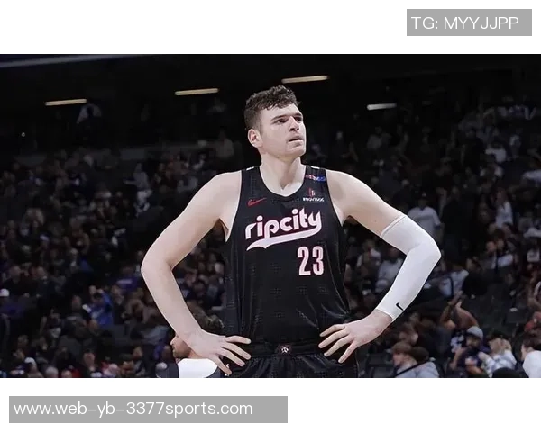 克林根谈进攻篮板重要性:5个前场板助力球队创造更多得分机会 克林根谈进攻篮板重要性:5个前场板助力球队创造更多得分机会