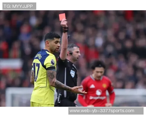 希勒强烈批评裁判未出示红牌认为达洛特的犯规行为不可原谅 希勒强烈批评裁判未出示红牌认为达洛特的犯规行为不可原谅