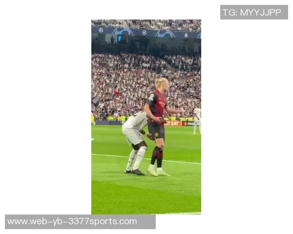 皇马今日训练动态吕迪格琼阿梅尼马斯坦托诺进行个人训练提升状态