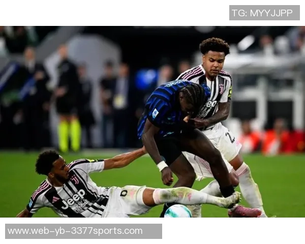 莫雷托透露尤文未续约麦肯尼他有意重返美职联踢球 莫雷托透露尤文未续约麦肯尼他有意重返美职联踢球