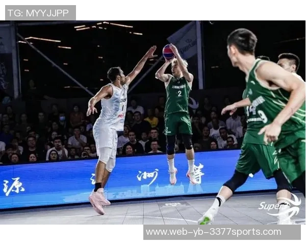 超三联赛张家港争霸赛八强揭晓参与霸主预测赢取限量奖品活动开启 超三联赛张家港争霸赛八强揭晓参与霸主预测赢取限量奖品活动开启