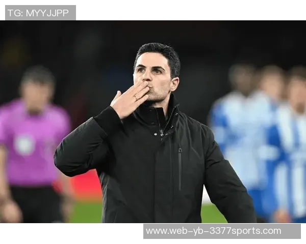 鲁尼直言阿森纳必须夺冠否则阿尔特塔或将面临下课危机 鲁尼直言阿森纳必须夺冠否则阿尔特塔或将面临下课危机