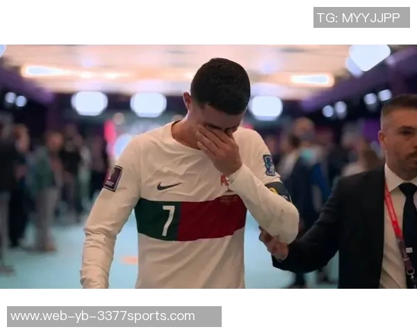 C罗或涉足电影行业葡萄牙媒体评球员演艺成就小贝琼斯等人表现如何